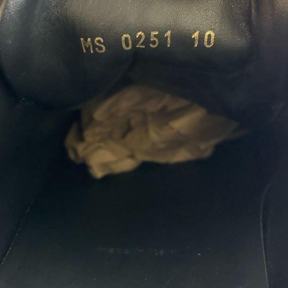 LOUIS VUITTON Damier Jacquard Logo Sneakers ๐ฅ๐ฅ - Picture 9 of 12